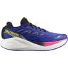 Salomon aero glide 4 hardloopschoenen