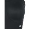 ATHLECIA magnolia v2 sport bh