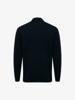 Genti Polo K5205-3278-020