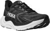 HOKA Arahi 8 Dames