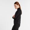 New Balance Longsleeves WT43200
