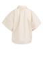 YAYA Blouse 01-201220-605