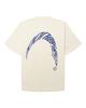 Woodbird T-Shirt 2626-416