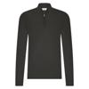 Seven Dials Trui SDL00005LU15