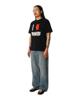 Woodbird Leroy Vintage Jeans 2636-103