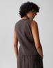 OPUS Blouse Fazu