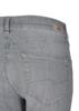 Angels Jeans 3323400-1458