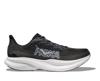 Hoka m mach 6 wide