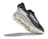 Hoka m speedgoat 6