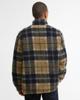 Barbour Sweater MFL0187