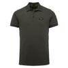 PME-Legend Polo PPSS0000861-8039