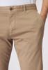 Roy Robson Broek S51050471770800