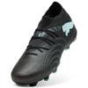 Puma future 9 match fg/ag gras, kunstgras voetbalschoenen