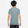 Nike academy25 dri-fit kids shirt
