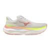 Mizuno wave sky 9 hardloopschoenen