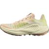 Salomon genesis trail hardloopschoenen