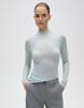 OPUS T-Shirt Sewolli