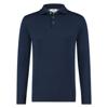 Seven Dials Trui SDL00005AN14