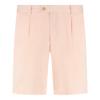 Seven Dials Shorts SDL26109HA01