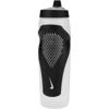 Nike  refuel bottle grip 32 oz