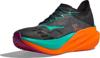HOKA Mach x2 W