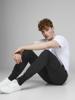 Jack & Jones Broek 12139912