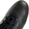 Adidas f50 pro fg voetbalschoenen