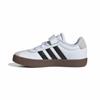 Adidas vi court 3.0 sneakers