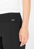 ATHLECIA metis  gym pants jazzpant training