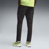 Puma run windcell broek