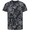 PME-Legend T-Shirt PTSS2303580