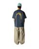 Woodbird T-Shirt 2626-416