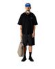Woodbird T-Shirt 2626-406