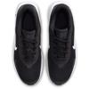 Nike Fitness Schoenen HV9972