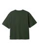 Woodbird T-Shirt 2616-407