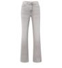 YAYA Jeans 01-311085-602