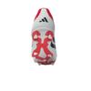 adidas predator club fg/mg junior voetbalschoenen voor gras en kunstgras