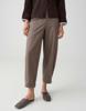 OPUS Broek Myha curved