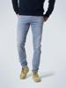 No Excess Jeans N712D55N2
