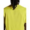 Craft adv essence ss tee 2 m