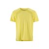 Craft race day t-shirt
