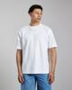 Aeden Trophy T-Shirt A22243281 Off-white