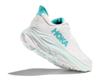 Hoka clifton 10 dames hardloopschoenen