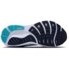 Brooks Ghost 17