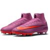 Nike mercurial zoom superfly 10 pro fg voetbalschoenen