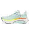 Saucony omni st 23 hardloopschoenen