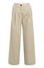 YAYA Broek 01-301270-604