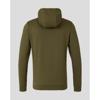 Castore thermo hoodie