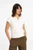 YAYA Trui 01-000612-608