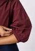 SisterS Point Blouse 20127